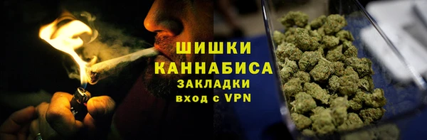 дмт Михайловск