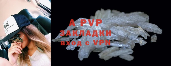 гашик Михайлов