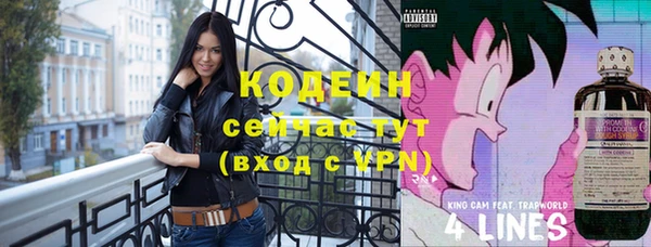 дмт Михайловск