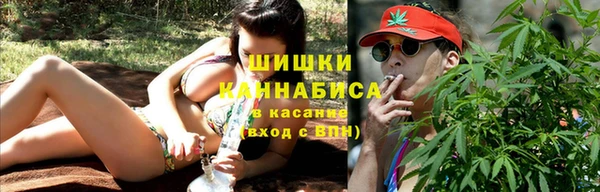 дмт Михайловск
