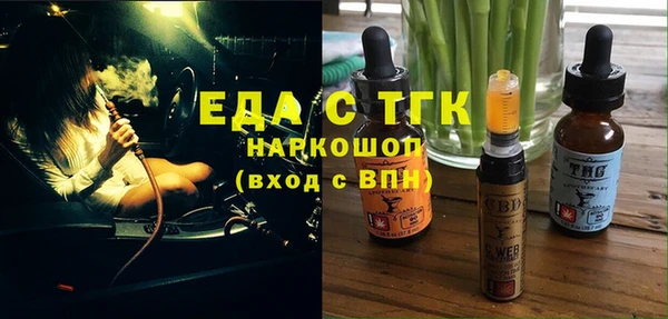 гашик Михайлов