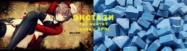 гашик Михайлов